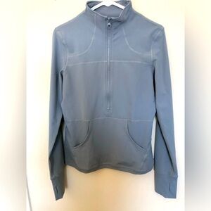 Zyia jacket